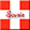 Logo Savoie tourisme et voyages