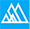 iAlpes tourisme et patrimoine des Alpes