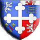 Ain tourisme Rhône-Alpes