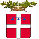 Piémont tourisme Italie