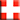 site Tourisme Savoie